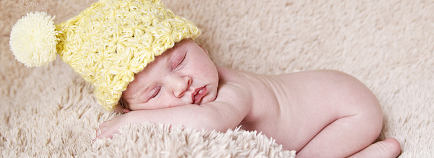 Maternidad