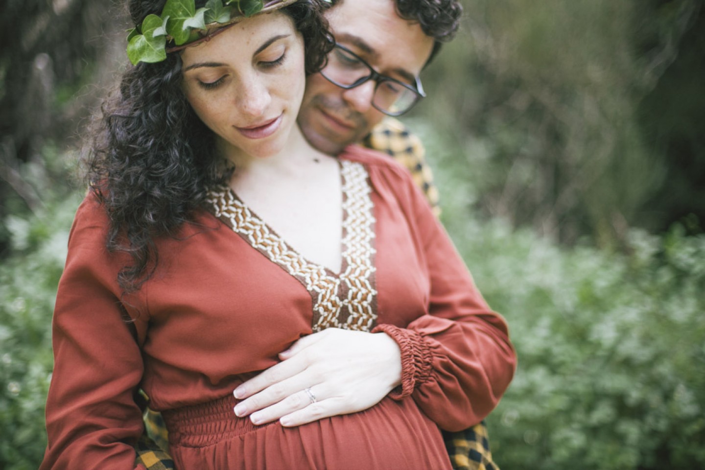 Zenaida-0249