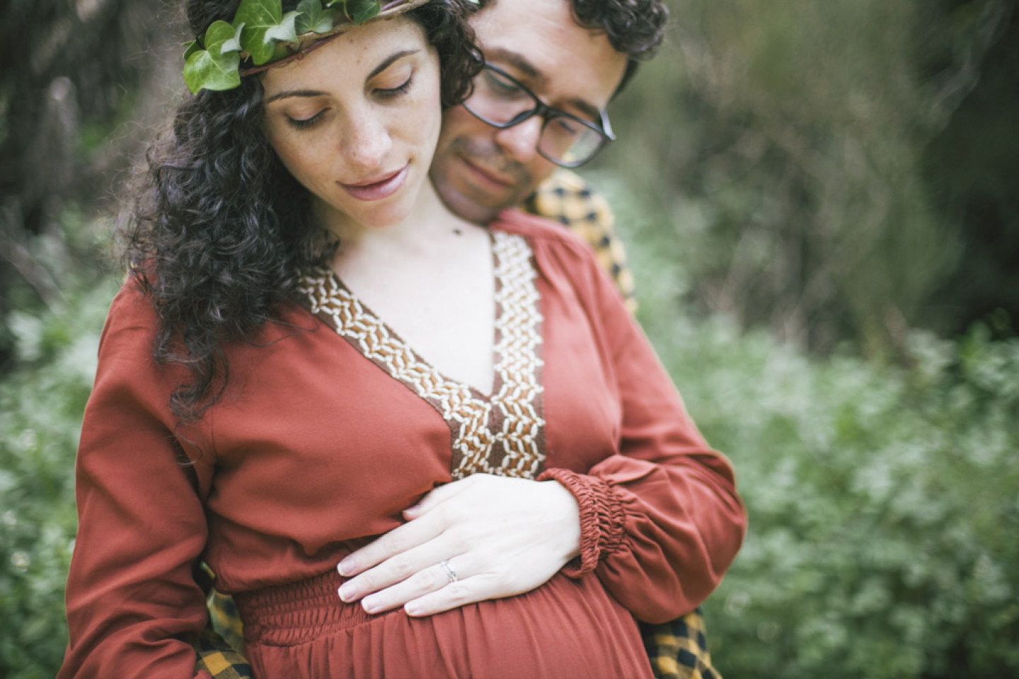 Zenaida-0249