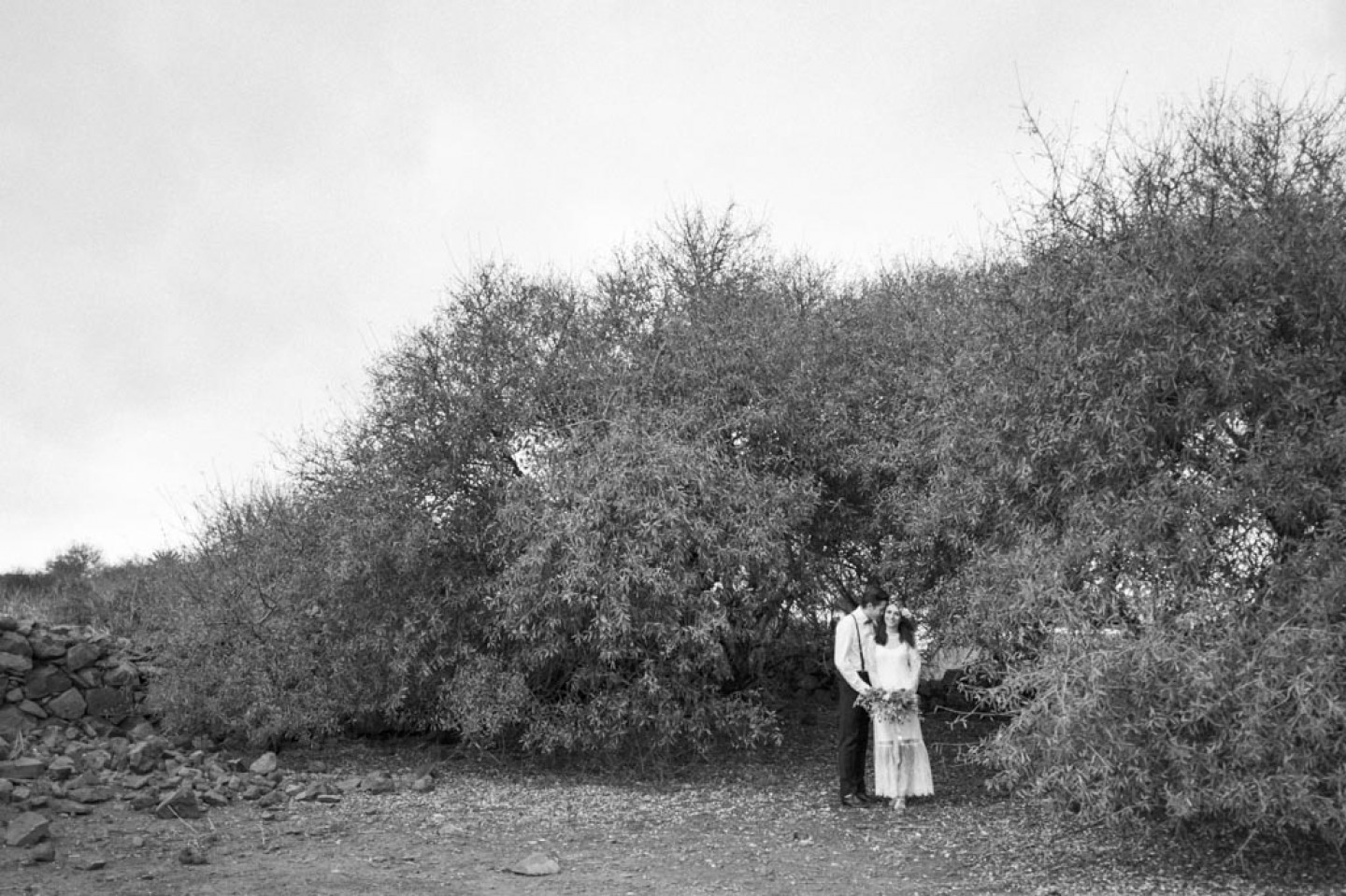 Khris&Jorge-0104